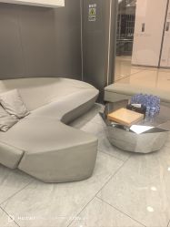 -崇尚GAVIN STYLE臻选