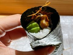 -麦MUGI铁板烧日式料理