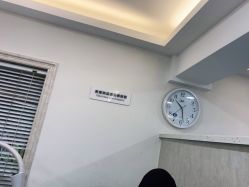 -蕾特恩祛痘•皮肤管理