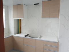 -佰丽爱家全屋定制(汶水店)