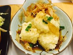 -花漫里餐厅(刺桐店)