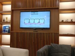 -泰康拜博口腔(世博园乐尔店)