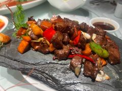 -湖锦酒楼·旗舰店(三阳总店)