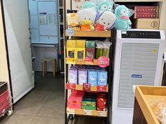 -美心西饼(第一城店)