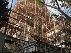 -思南书局·诗歌店