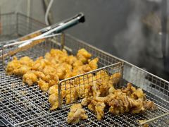-东门町美食街