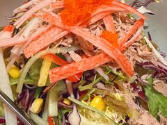 -上男·烧肉集市(五一广场店)