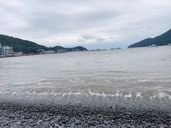 -乌石塘景区