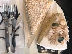 -MIMI FASO(古仓店)