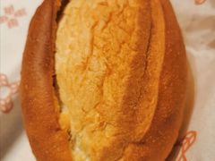 -麦陌(正弘城店)