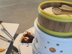 -百纳·锦绣江南 (百纳瑞汀酒店)