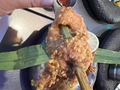 -simply thai天泰(长泰广场店)