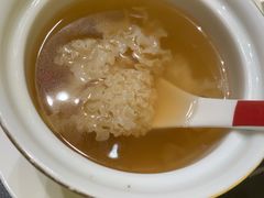 -旺顺阁·北京菜·烤鸭(大望路店)