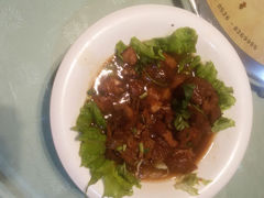 android_upload_pic-花翎饮食(奎文区虞河桥店)