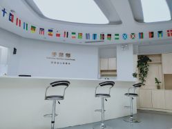 -润泽瑞尼丝医疗美容医院