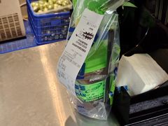 -小柠快跑·手打柠檬茶(万松园店)