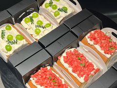 -白蘭BLANK(杭州湖滨银泰in77C区店)