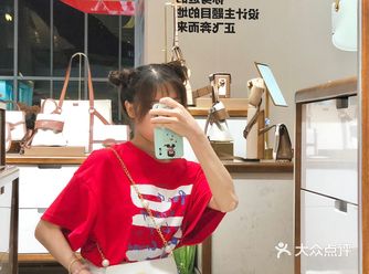 高质量的小众神仙包包品牌ZESH