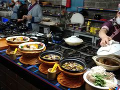 -老宁波1381餐厅(桃源中路店)