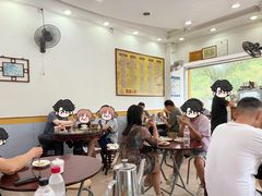 -荔园小馆(园岭新村二期店)