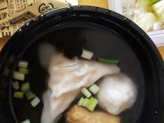 -永和大王(茉莉上新·军博店)