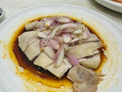 -御口福(王圣堂店)