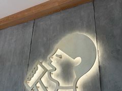-喜茶(上海打浦桥日月光gelato lab+店)