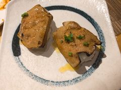-酒井酱子·深夜食堂(东城汇店)