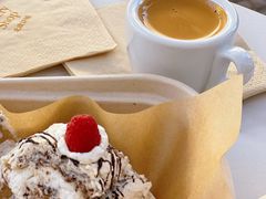 -北欧饼铺 Nordic Bakery Shop(荣祥广场店)