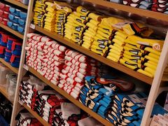 -名创优品(湖南长沙市银盆岭万达店)