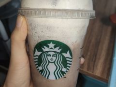 -星巴克臻选(深圳皇庭广场分店)