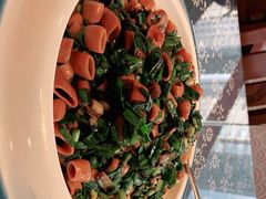 -旺角小渔村(二马路店)