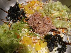 -牛焱·烧肉酒肆(五大道店)
