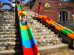 -潭柘厚院(桑峪村店)