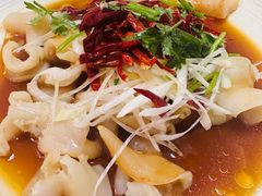 -林之六八·6886大连老菜馆