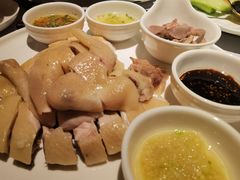 -闻见中国海南菜(K11店)