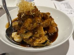 -南麓·浙里(外滩店)