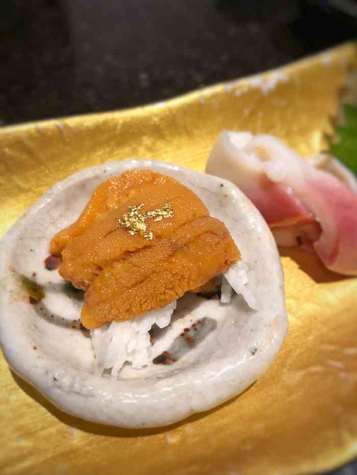 竹田和风料理-"91【日料】:竹田和风料理 99【地址.
