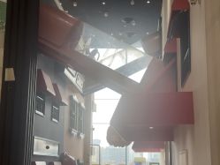 -奈尔宝家庭中心·亲子餐厅(华采天地店)