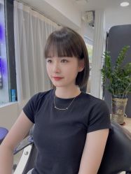 -新晨·SALON·形象造型