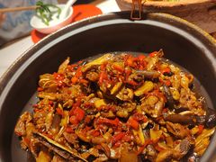 -烹湘·鲜炒湖南土菜(海珠店)
