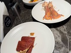 -曲水兰亭(北京四惠店)