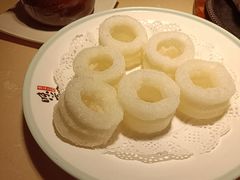 -小柴米·传统江西菜(八一广场店)
