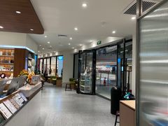 -海马体家庭照相馆(广州正佳广场店)