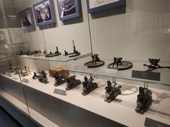 -上海中国航海博物馆