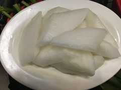 -来自潮州牛肉店(华强北店)