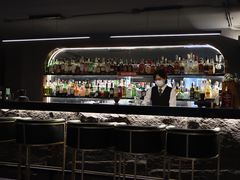 -Hei Cafe(工体店)
