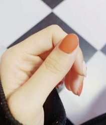 -M·X Nail日式美甲美睫