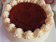 -派悦坊·甜品·蛋糕(日坛店)