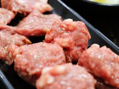 -山珍鲜牛肉火锅本地老字号(汕中老店)